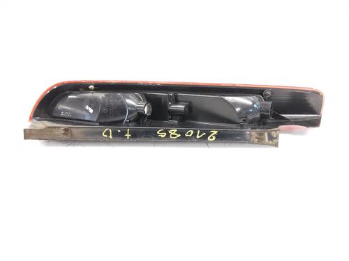 Lampa tylna prawa FORD FOCUS II (DA_, HCP, DP) 1.6 TDCi | BP30052769C35