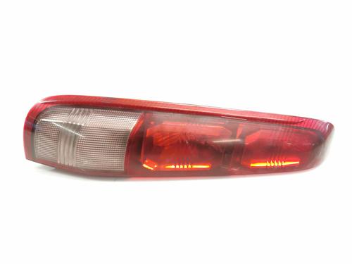 Used Left taillight NISSAN X-TRAIL I (T30) [2001-2013]  16172942