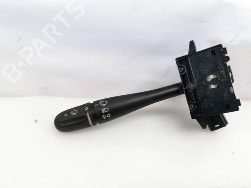 Used Steering column stalk CHRYSLER VOYAGER IV (RG, RS) 2.5 CRD (141 hp) 8469434