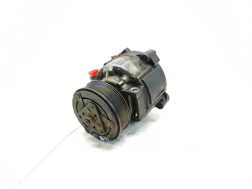 AC-Kompressor MITSUBISHI OUTLANDER II (CW_W) [2005-2012]  28948747