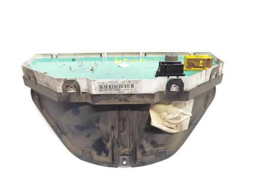 Instrument cluster CITROËN SAXO (S0, S1) 1.5 D | BP29484447C47 