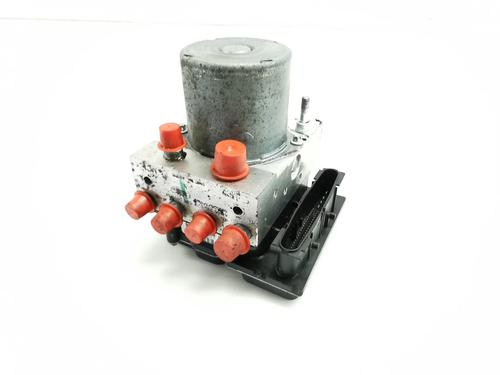ABS Bremseaggregat LAND ROVER DISCOVERY III (L319) 2.7 TD 4x4 (190 hp) 18161182