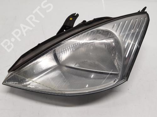 Faro izquierdo FORD FOCUS I (DAW, DBW) [1998-2009]  30580414
