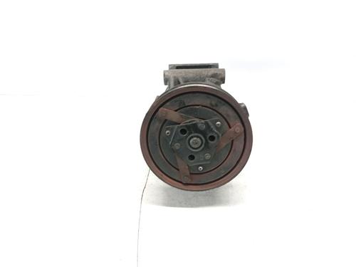 AC compressor RENAULT MEGANE II (BM0/1_, CM0/1_)  | BP28316196M34 