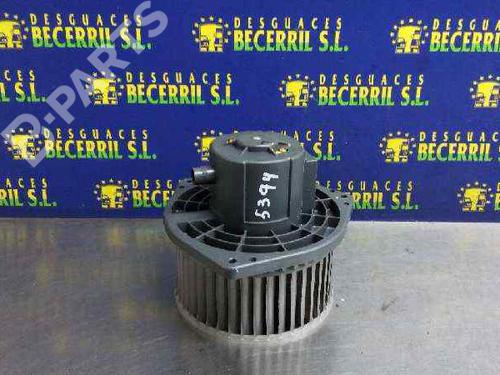 heater-blower-motor-daewoo-kalos-klas-12-95978694-2002-8447981 main image