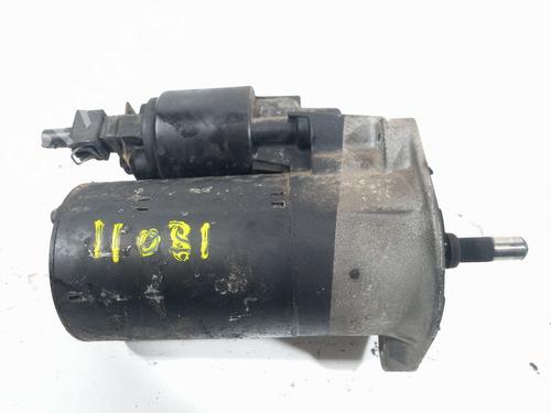 Startmotor VW POLO III (6N1) 60 1.4 | BP8467989M8 