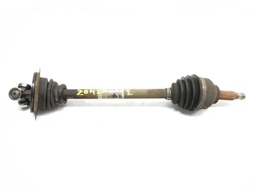 Used Left front driveshaft RENAULT TRAFIC II Bus (JL) [2001-2025]  27263231