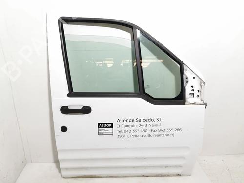 Used Right front door FORD TOURNEO CONNECT [2002-2013]  17988633