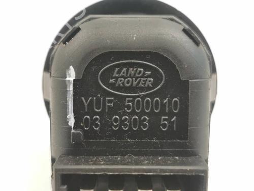 Mirror switch LAND ROVER DISCOVERY III (L319) 2.7 TD 4x4 | BP11957204I25 