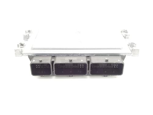 Engine control unit (ECU) RENAULT MEGANE III Hatchback (BZ0/1_, B3_) 1.2 TCe (BZ2B, BZ11) | BP31353966M57 - Image 4