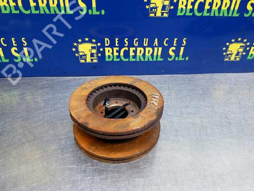 other-suzuki-baleno-eg-1995-1996-1997-1998-1999-2000-2001-2002-2003-2004-2005-2006-2007-2008-2009-14018969 main image