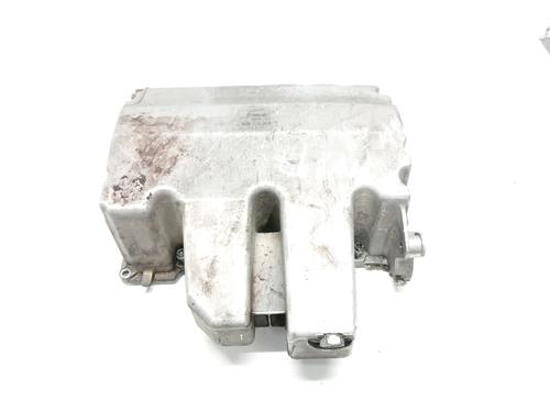Oliebundkar SEAT IBIZA III (6L1) [2002-2009]  28064623