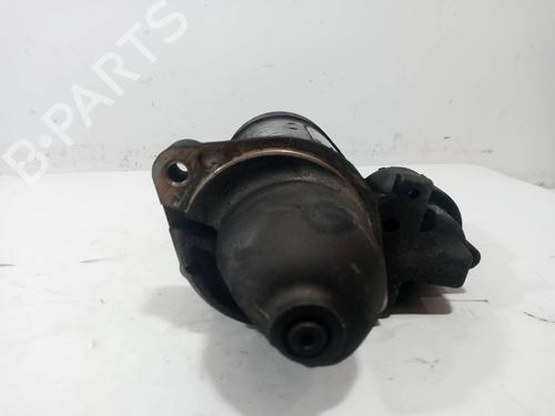 Startmotor MERCEDES-BENZ M-CLASS (W163)  | BP10513723M8 