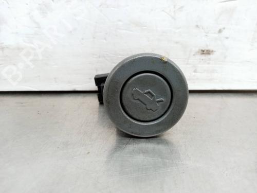 Commutateur DAEWOO NUBIRA Saloon (J200) [2003-2025]  8469784