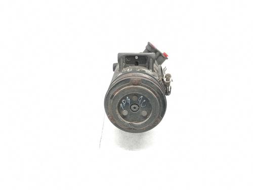 AC compressor OPEL ASTRA H TwinTop (A04) 1.9 CDTi (L67) | BP28213718M34 