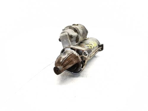 Startmotor FIAT GRANDE PUNTO (199_) 1.3 D Multijet (75 hp) 28530772