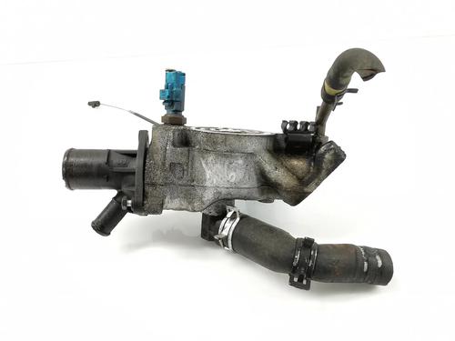 Other PEUGEOT 306 (7B, N3, N5) 1.9 D | BP16364274O1