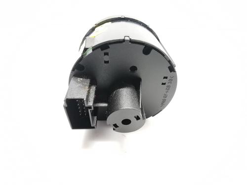 Headlight switch VW EOS (1F7, 1F8) 2.0 TDI 16V | BP33737013I24 - Image 2