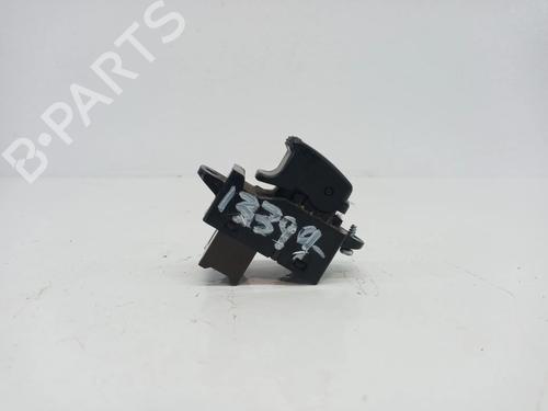 Used Right rear window switch KIA RIO II (JB) 1.5 CRDi (110 hp) 9043223