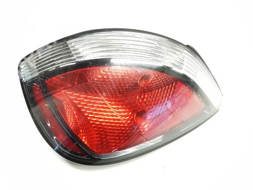 Used Right taillight Right taillight KIA RIO II (JB) 1.5 CRDi (110 hp) 33202668 33202668