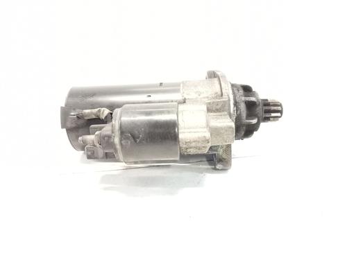 Starter SEAT LEON (1M1) 1.9 TDI | BP27485982M8 