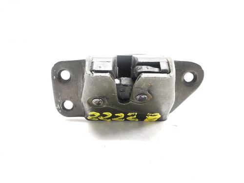 Used Tailgate lock Tailgate lock HYUNDAI TERRACAN (HP) 2.9 CRDi 4WD (163 hp) 36353254 36353254