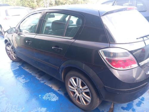 Engine control unit (ECU) OPEL ASTRA H (A04) 1.7 CDTI (L48) | BP39067374M57 - Image 7