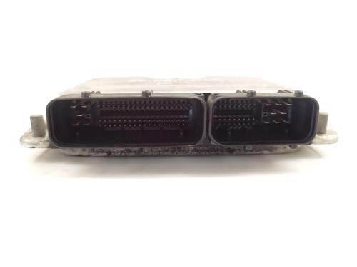 Engine control unit (ECU) VW GOLF IV (1J1)  | BP15412273M57 