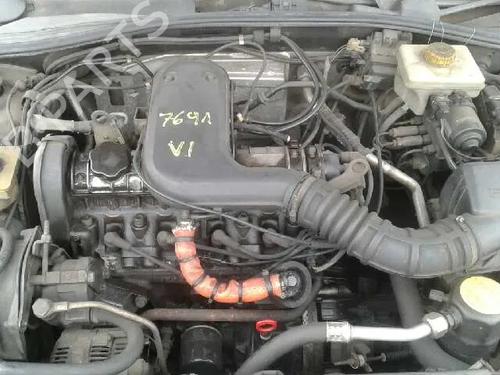 Ignition coil VOLVO 460 (464) 1.8 | BP8459620M94 