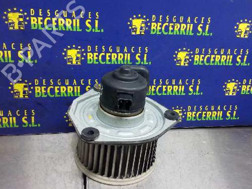 Heater blower motor DAEWOO LANOS (KLAT)  | BP8437854M62 