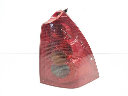 Used Right taillight Right taillight 38469324 38469324