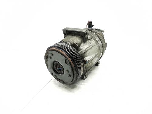 AC-Kompressor RENAULT LAGUNA II Grandtour (KG0/1_) [2001-2007]  28569553