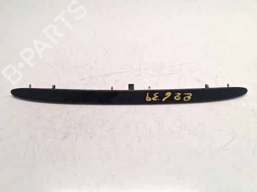 Used Tailgate handle Tailgate handle 36904015 36904015