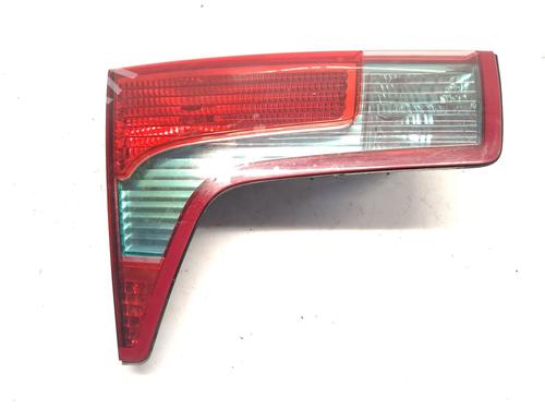 Used Left tailgate light Left tailgate light 38968703 38968703