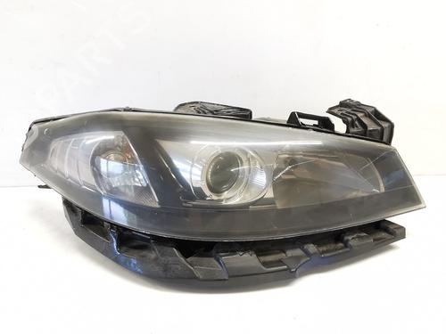 Used Right headlight Right headlight 37607195 37607195