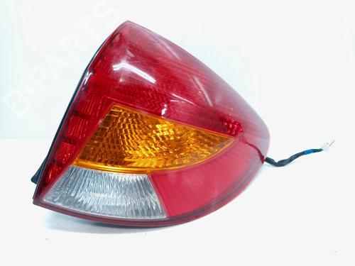 Used Right taillight KIA RIO I Hatchback (DC) 1.3 (75 hp) 8820983