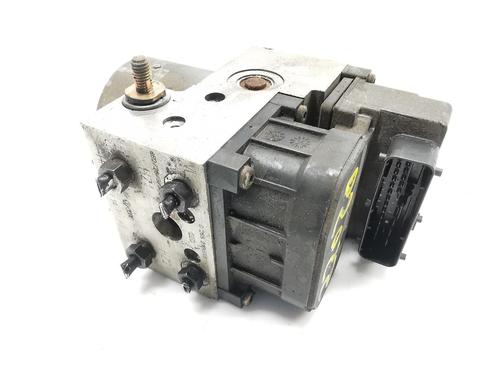 Used ABS pump ABS pump VW PASSAT B5 (3B2) 1.9 TDI (110 hp) 34212074 34212074