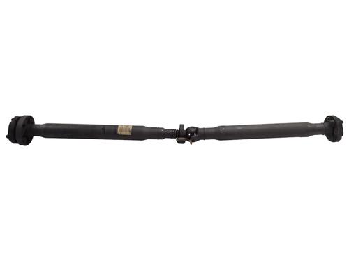 Used Driveshaft MERCEDES-BENZ C-CLASS Coupe (CL203) [2001-2011]  16832091