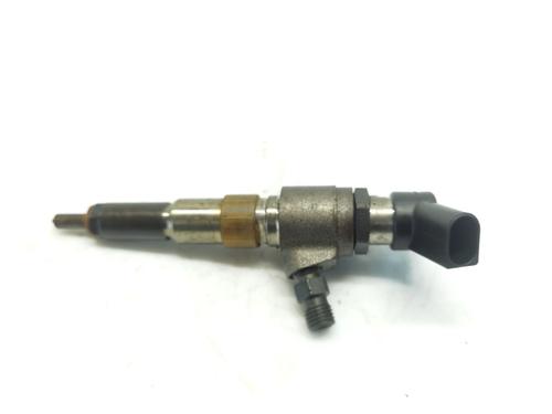 Injector MAZDA 3 (BL) 1.6 MZR CD (BL14) | BP36163025M100 - Image 2