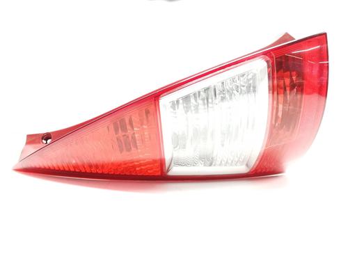 Used Left taillight Left taillight CITROËN C3 I (FC_, FN_) 1.4 HDi (68 hp) 33427678 33427678