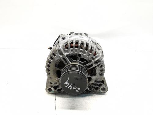 Alternator CITROËN C4 Coupe (LA_) 1.6 HDi | BP28480355M7 