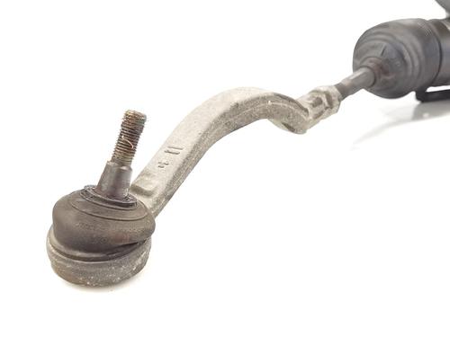 Steering rack DACIA SANDERO | BP20667180M22