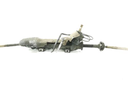 Steering rack CITROËN XSARA PICASSO (N68) 2.0 HDi | BP29812040M22 