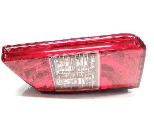 Højre baglygte Højre baglygte FIAT IDEA (350_) 1.4 16V (95 hp) 33628782 33628782
