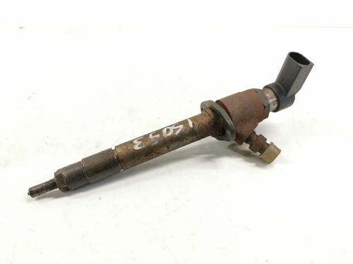 Used Injector LAND ROVER DISCOVERY III (L319) 2.7 TD 4x4 (190 hp) 13117799