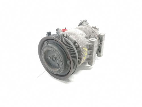Used AC compressor KIA CEE'D Hatchback (ED) [2006-2012]  28027166