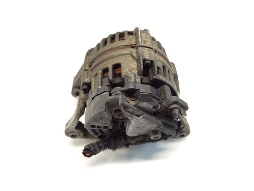 Alternator OPEL CORSA C (X01) 1.2 (F08, F68) | BP35803381M7 - Image 2
