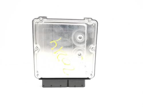 Engine control unit (ECU) MITSUBISHI GRANDIS (NA_W) 2.0 DI-D (NA8W) | BP26548599M57 