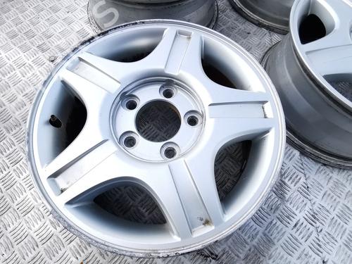 Rim SSANGYONG KYRON 2.0 Xdi | BP27370836C45 