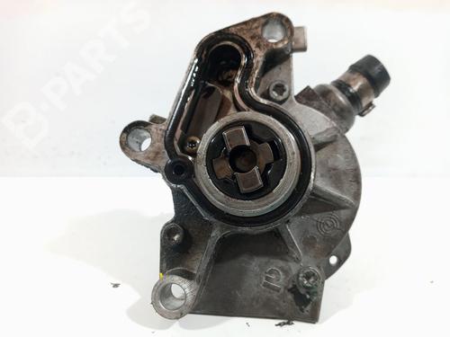 Used Master brake Master brake SEAT CORDOBA (6K2) 1.9 SDI (68 hp) 8479553 8479553